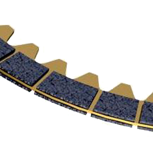 Torque Converter Parts & Transmission PartsTri Components